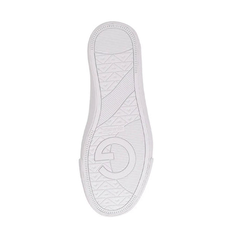 GUESS ANEW WOMEN SHOES GUW9 - Runner