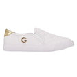 GUESS ANEW WOMEN SHOES GUW9 - Runner