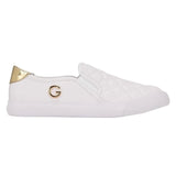 GUESS ANEW WOMEN SHOES GUW9 - Runner