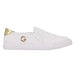 GUESS ANEW WOMEN SHOES GUW9 - Runner