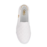 GUESS ANEW WOMEN SHOES GUW9 - Runner