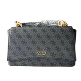 Guess Arlena - Shoulder Bag - Runner