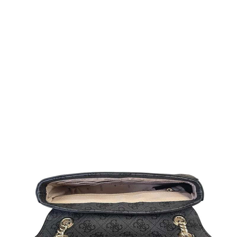 Guess Arlena - Shoulder Bag - Runner