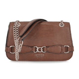 Guess Arlena - Shoulder Bag - Runner