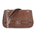 Guess Arlena - Shoulder Bag - Runner