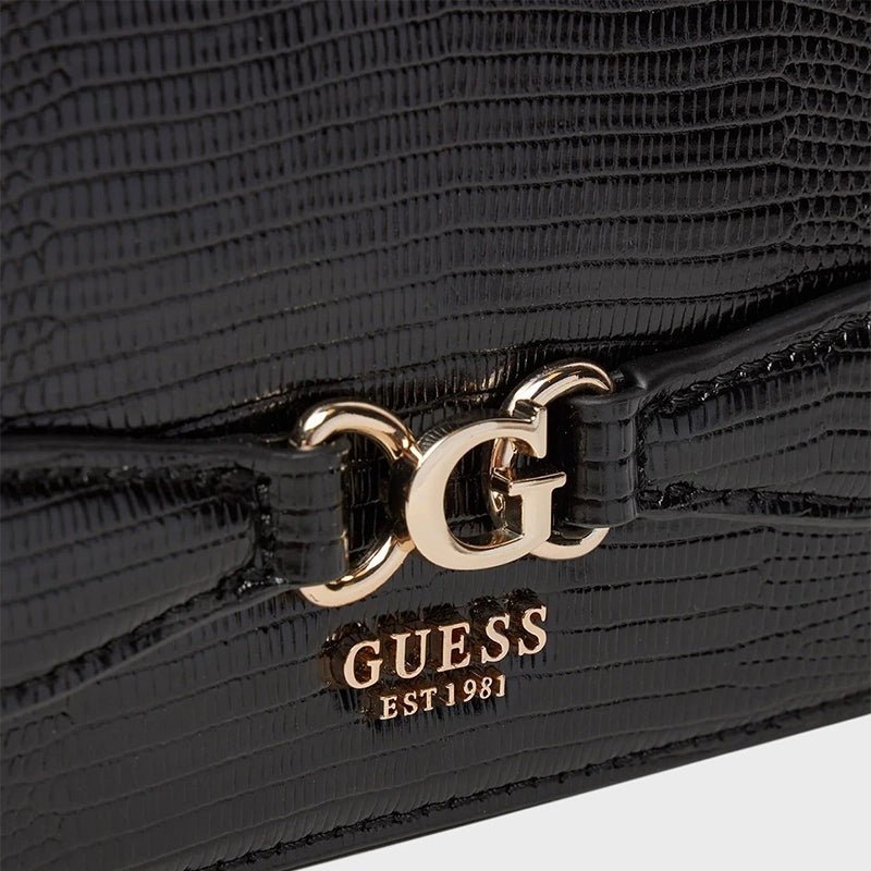 Guess Arlena - Shoulder Bag - Runner