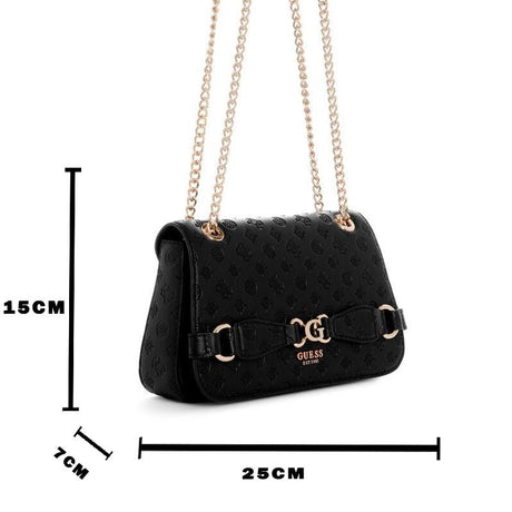 Guess Arlena - Shoulder Bag - Runner