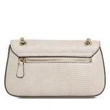 Guess Arlena - Shoulder Bag - Runner
