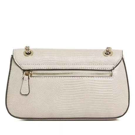 Guess Arlena - Shoulder Bag - Runner