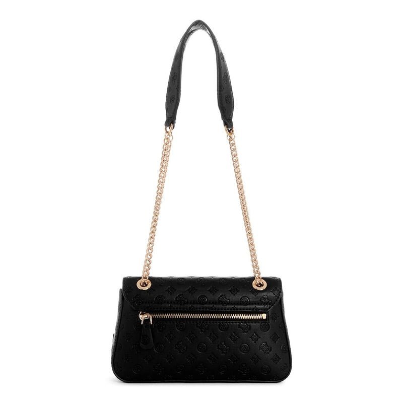 Guess Arlena - Shoulder Bag - Runner