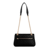 Guess Arlena - Shoulder Bag - Runner