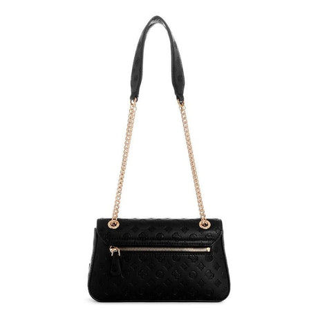 Guess Arlena - Shoulder Bag - Runner