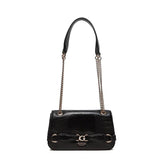 Guess Arlena - Shoulder Bag - Runner