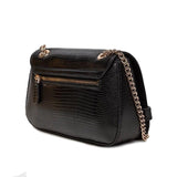 Guess Arlena - Shoulder Bag - Runner