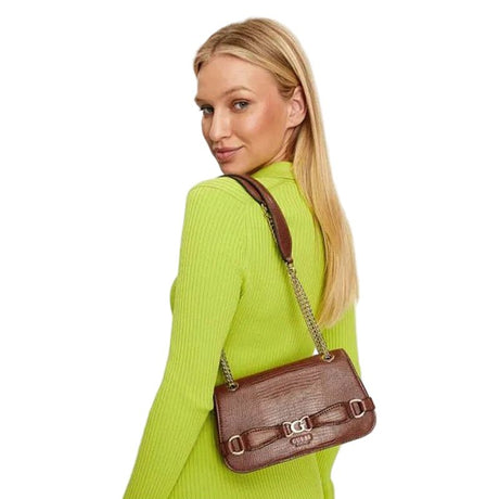 Guess Arlena - Shoulder Bag - Runner