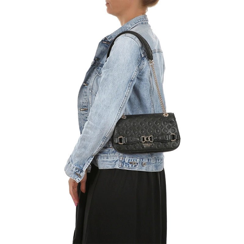 Guess Arlena - Shoulder Bag - Runner