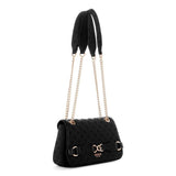 Guess Arlena - Shoulder Bag - Runner