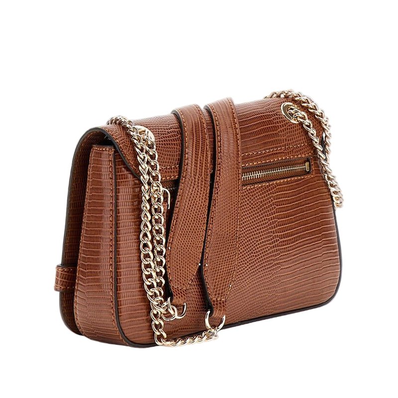 Guess Arlena - Shoulder Bag - Runner
