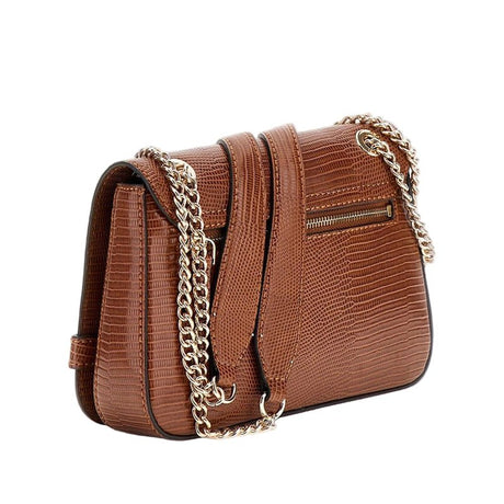 Guess Arlena - Shoulder Bag - Runner