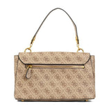 Guess Arlena - Shoulder Bag - Runner