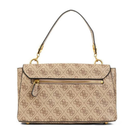 Guess Arlena - Shoulder Bag - Runner