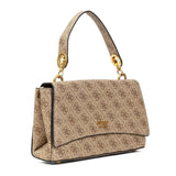 Guess Arlena - Shoulder Bag - Runner