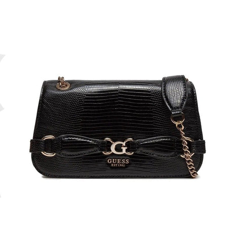 Guess Arlena - Shoulder Bag - Runner