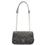 Guess Arlena - Shoulder Bag - Runner