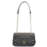 Guess Arlena - Shoulder Bag - Runner
