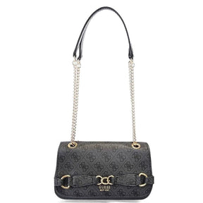 Guess Arlena - Shoulder Bag - Runner