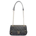 Guess Arlena - Shoulder Bag - Runner