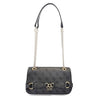 Guess Arlena - Shoulder Bag - Runner