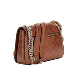Guess Arlena - Shoulder Bag - Runner