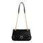 Guess Arlena - Shoulder Bag - Runner