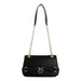 Guess Arlena - Shoulder Bag - Runner