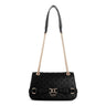 Guess Arlena - Shoulder Bag - Runner