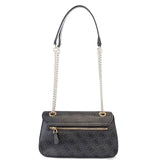 Guess Arlena - Shoulder Bag - Runner