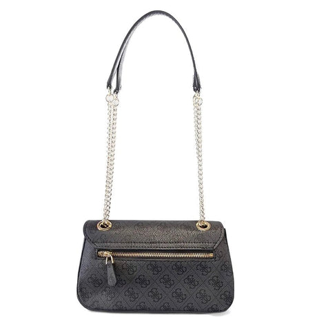 Guess Arlena - Shoulder Bag - Runner