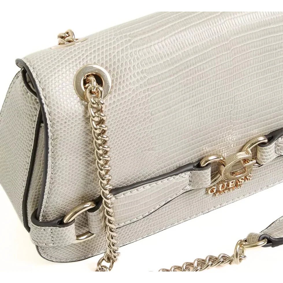 Guess Arlena - Shoulder Bag - Runner