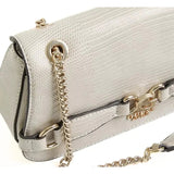 Guess Arlena - Shoulder Bag - Runner