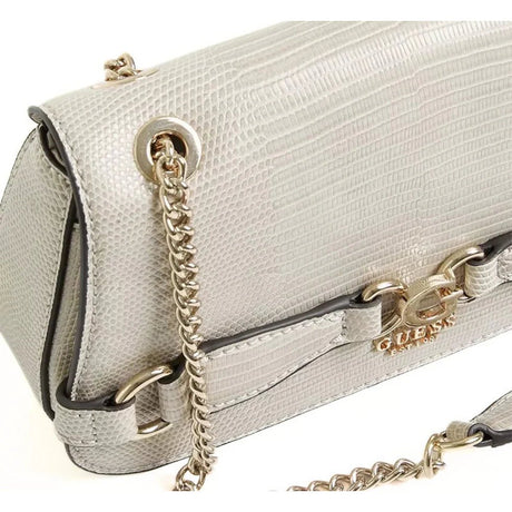 Guess Arlena - Shoulder Bag - Runner