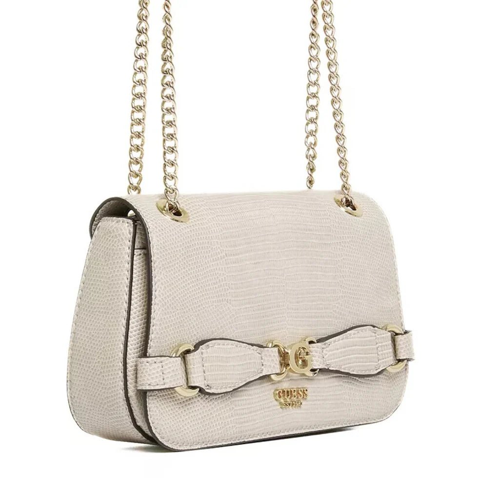 Guess Arlena - Shoulder Bag - Runner