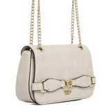 Guess Arlena - Shoulder Bag - Runner