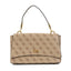Guess Arlena - Shoulder Bag - Runner