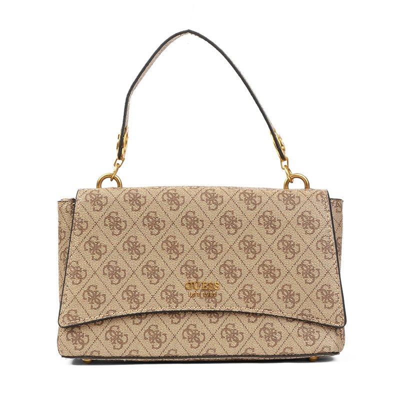 Guess Arlena - Shoulder Bag - Runner