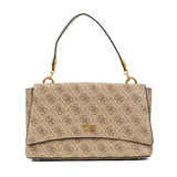 Guess Arlena - Shoulder Bag - Runner