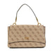 Guess Arlena - Shoulder Bag - Runner