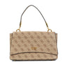 Guess Arlena - Shoulder Bag - Runner