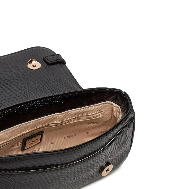 Guess Arlena - Shoulder Bag - Runner