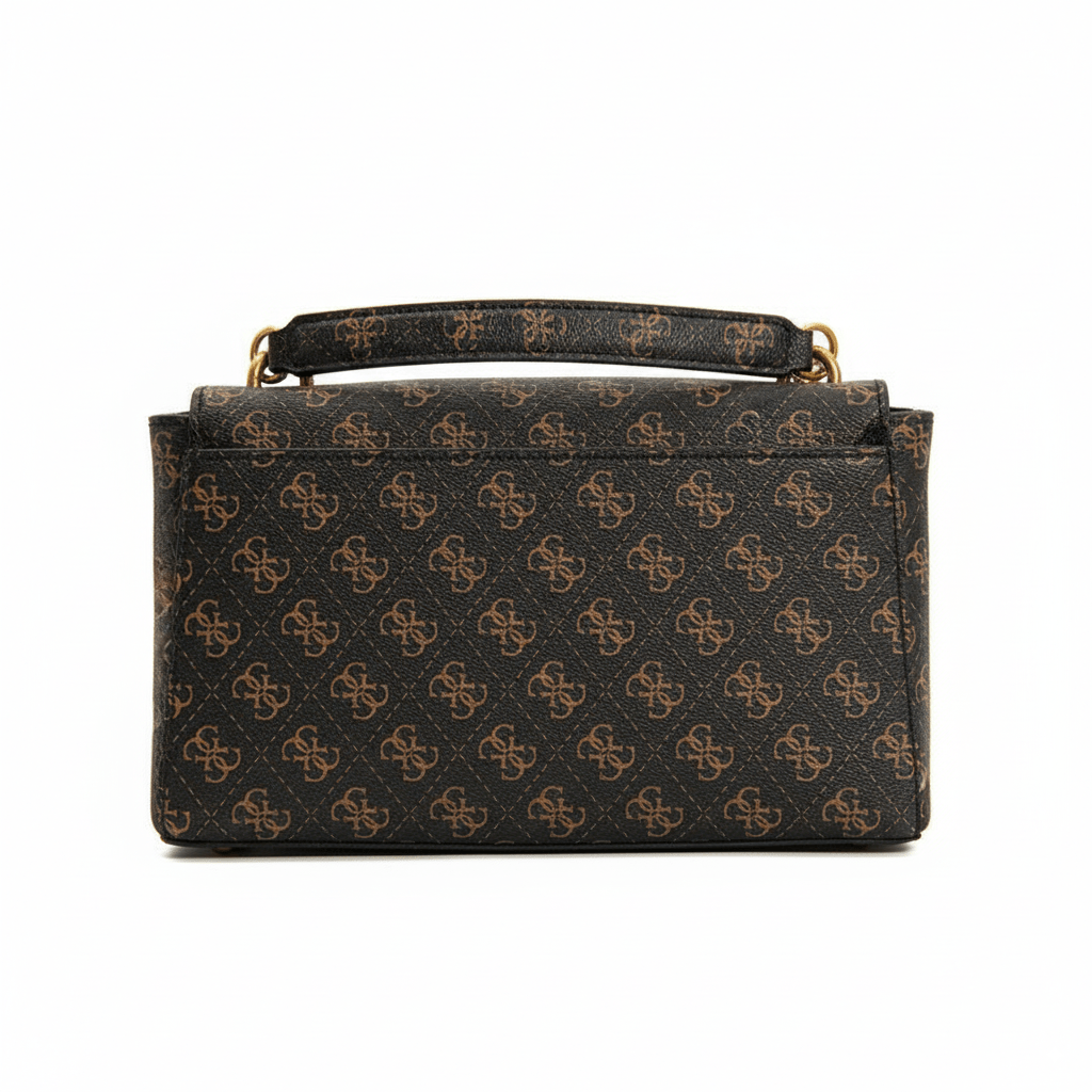 Guess Arlena - Shoulder Bag GB154 - Runner